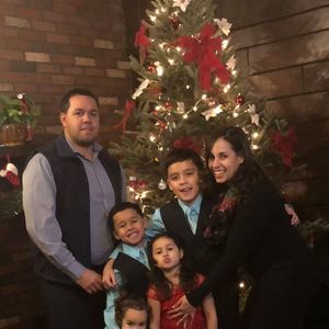 Meet your Posher, Chely